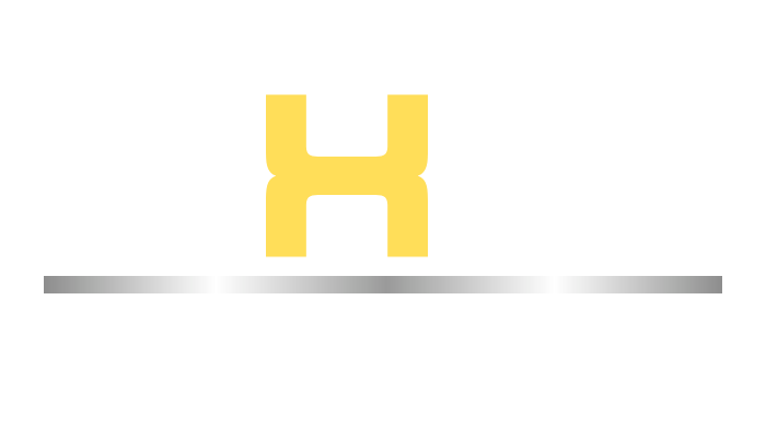 Axis Fabricating